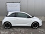 Opel Adam 1.4 Glam 101pk 2014 / Panoramadak / Climate / Cruisecontrol / Half Leer / 2e eigenaar NAP