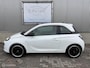 Opel Adam 1.4 Glam 101pk 2014 / Panoramadak / Climate / Cruisecontrol / Half Leer / 2e eigenaar NAP