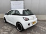Opel Adam 1.4 Glam 101pk 2014 / Panoramadak / Climate / Cruisecontrol / Half Leer / 2e eigenaar NAP