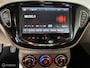 Opel Adam 1.4 Glam 101pk 2014 / Panoramadak / Climate / Cruisecontrol / Half Leer / 2e eigenaar NAP