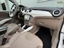 Opel Adam 1.4 Glam 101pk 2014 / Panoramadak / Climate / Cruisecontrol / Half Leer / 2e eigenaar NAP