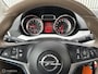 Opel Adam 1.4 Glam 101pk 2014 / Panoramadak / Climate / Cruisecontrol / Half Leer / 2e eigenaar NAP