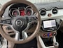Opel Adam 1.4 Glam 101pk 2014 / Panoramadak / Climate / Cruisecontrol / Half Leer / 2e eigenaar NAP