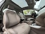 Opel Adam 1.4 Glam 101pk 2014 / Panoramadak / Climate / Cruisecontrol / Half Leer / 2e eigenaar NAP