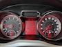 Opel Adam 1.4 Glam 101pk 2014 / Panoramadak / Climate / Cruisecontrol / Half Leer / 2e eigenaar NAP