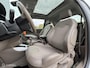 Opel Adam 1.4 Glam 101pk 2014 / Panoramadak / Climate / Cruisecontrol / Half Leer / 2e eigenaar NAP