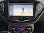 Opel Adam 1.4 Glam 101pk 2014 / Panoramadak / Climate / Cruisecontrol / Half Leer / 2e eigenaar NAP