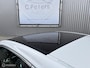 Opel Adam 1.4 Glam 101pk 2014 / Panoramadak / Climate / Cruisecontrol / Half Leer / 2e eigenaar NAP