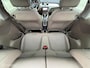 Opel Adam 1.4 Glam 101pk 2014 / Panoramadak / Climate / Cruisecontrol / Half Leer / 2e eigenaar NAP