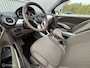 Opel Adam 1.4 Glam 101pk 2014 / Panoramadak / Climate / Cruisecontrol / Half Leer / 2e eigenaar NAP