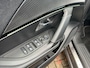 Peugeot 2008 1.2 PURETECH GT-LINE