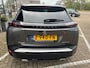 Peugeot 2008 1.2 PURETECH GT-LINE