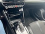 Peugeot 2008 1.2 PURETECH GT-LINE