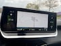 Peugeot 2008 1.2 PURETECH GT-LINE