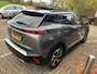 Peugeot 2008 1.2 PURETECH GT-LINE
