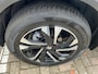 Peugeot 2008 1.2 PURETECH GT-LINE