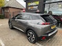 Peugeot 2008 1.2 PURETECH GT-LINE