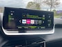 Peugeot 2008 1.2 PURETECH GT-LINE