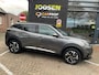 Peugeot 2008 1.2 PURETECH GT-LINE