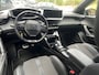 Peugeot 2008 1.2 PURETECH GT-LINE