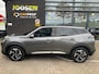 Peugeot 2008 1.2 PURETECH GT-LINE