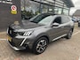 Peugeot 2008 1.2 PURETECH GT-LINE