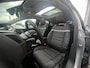 Citroën C4 1.2 130PK Shine | Automaat | Navigatie | Opendak | Keyless |Achteruitrijcamera |