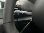 Citroën C4 1.2 130PK Shine | Automaat | Navigatie | Opendak | Keyless |Achteruitrijcamera |