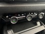 Citroën C4 1.2 130PK Shine | Automaat | Navigatie | Opendak | Keyless |Achteruitrijcamera |