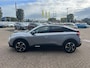 Citroën C4 1.2 130PK Shine | Automaat | Navigatie | Opendak | Keyless |Achteruitrijcamera |