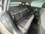 Citroën C4 1.2 130PK Shine | Automaat | Navigatie | Opendak | Keyless |Achteruitrijcamera |