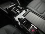 Citroën C4 1.2 130PK Shine | Automaat | Navigatie | Opendak | Keyless |Achteruitrijcamera |