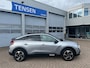 Citroën C4 1.2 130PK Shine | Automaat | Navigatie | Opendak | Keyless |Achteruitrijcamera |