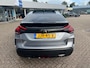 Citroën C4 1.2 130PK Shine | Automaat | Navigatie | Opendak | Keyless |Achteruitrijcamera |