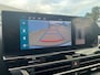 Citroën C4 1.2 130PK Shine | Automaat | Navigatie | Opendak | Keyless |Achteruitrijcamera |
