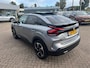 Citroën C4 1.2 130PK Shine | Automaat | Navigatie | Opendak | Keyless |Achteruitrijcamera |