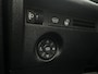 Citroën C4 1.2 130PK Shine | Automaat | Navigatie | Opendak | Keyless |Achteruitrijcamera |