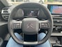 Citroën C4 1.2 130PK Shine | Automaat | Navigatie | Opendak | Keyless |Achteruitrijcamera |
