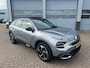 Citroën C4 1.2 130PK Shine | Automaat | Navigatie | Opendak | Keyless |Achteruitrijcamera |