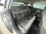 Citroën C4 1.2 130PK Shine | Automaat | Navigatie | Opendak | Keyless |Achteruitrijcamera |