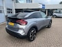 Citroën C4 1.2 130PK Shine | Automaat | Navigatie | Opendak | Keyless |Achteruitrijcamera |