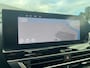 Citroën C4 1.2 130PK Shine | Automaat | Navigatie | Opendak | Keyless |Achteruitrijcamera |