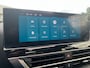 Citroën C4 1.2 130PK Shine | Automaat | Navigatie | Opendak | Keyless |Achteruitrijcamera |