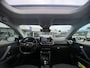 Citroën C4 1.2 130PK Shine | Automaat | Navigatie | Opendak | Keyless |Achteruitrijcamera |