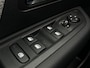 Citroën C4 1.2 130PK Shine | Automaat | Navigatie | Opendak | Keyless |Achteruitrijcamera |