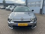 Citroën C4 1.2 130PK Shine | Automaat | Navigatie | Opendak | Keyless |Achteruitrijcamera |