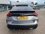 Citroën C4 1.2 130PK Shine | Automaat | Navigatie | Opendak | Keyless |Achteruitrijcamera |