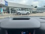 Citroën C4 1.2 130PK Shine | Automaat | Navigatie | Opendak | Keyless |Achteruitrijcamera |