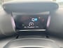 Citroën C4 1.2 130PK Shine | Automaat | Navigatie | Opendak | Keyless |Achteruitrijcamera |