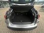 Citroën C4 1.2 130PK Shine | Automaat | Navigatie | Opendak | Keyless |Achteruitrijcamera |